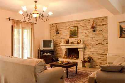 villa alkmini corfu4