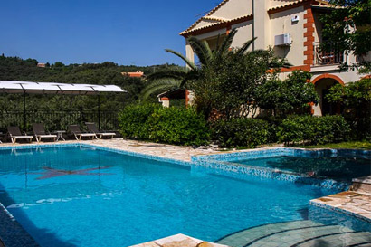 villa alkmini31